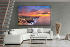 Pixalot ® Sunset Cliffs