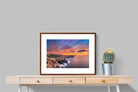Pixalot ® Sunset Cliffs