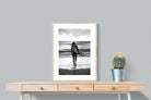 Pixalot Sunset Surf