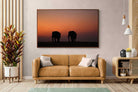 Pixalot ® Sunset Tuskers