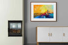 Pixalot ® Sunset Vision