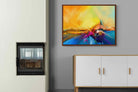 Pixalot ® Sunset Vision
