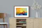 Pixalot ® Sunset Vision