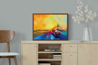 Pixalot ® Sunset Vision