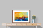 Pixalot ® Sunset Vision
