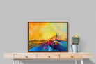 Pixalot ® Sunset Vision