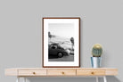 Pixalot Surfmobile