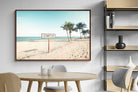 Pixalot ® Surf's Up