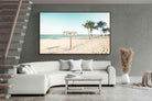 Pixalot ® Surf's Up