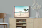 Pixalot ® Surf's Up