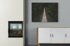 Pixalot ® Suspension Bridge