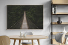 Pixalot ® Suspension Bridge