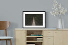 Pixalot ® Suspension Bridge