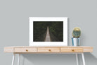 Pixalot ® Suspension Bridge