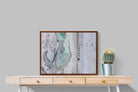 Pixalot ® Svalbard