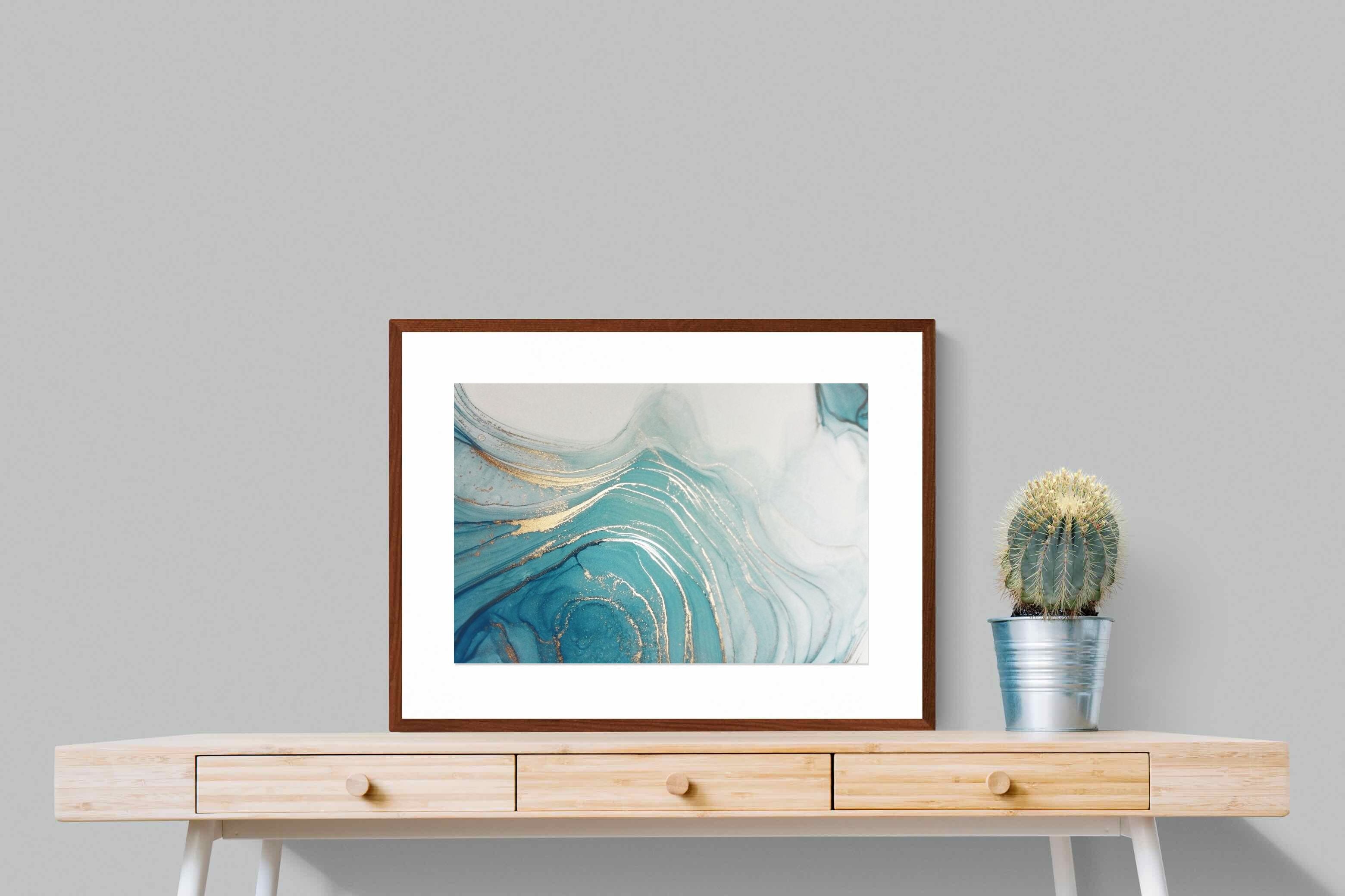 Pixalot ® Swirl