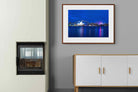 Pixalot ® Sydney Harbour