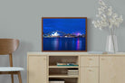 Pixalot ® Sydney Harbour