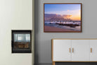 Pixalot ® Table Mountain Gulls