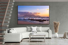 Pixalot ® Table Mountain Gulls