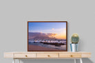 Pixalot ® Table Mountain Gulls