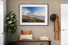 Pixalot ® Table Mountain