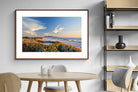 Pixalot ® Table Mountain