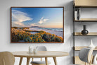 Pixalot ® Table Mountain