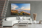 Pixalot ® Table Mountain