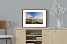 Pixalot ® Table Mountain