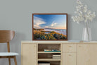 Pixalot ® Table Mountain