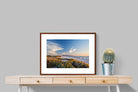 Pixalot ® Table Mountain