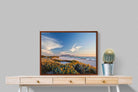 Pixalot ® Table Mountain