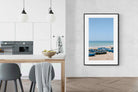 Pixalot Taghazout Boats