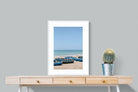Pixalot Taghazout Boats