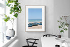 Pixalot Taghazout Boats