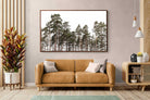Pixalot ® Tall Pines