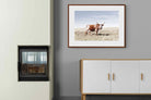 Pixalot ® Tan Nguni