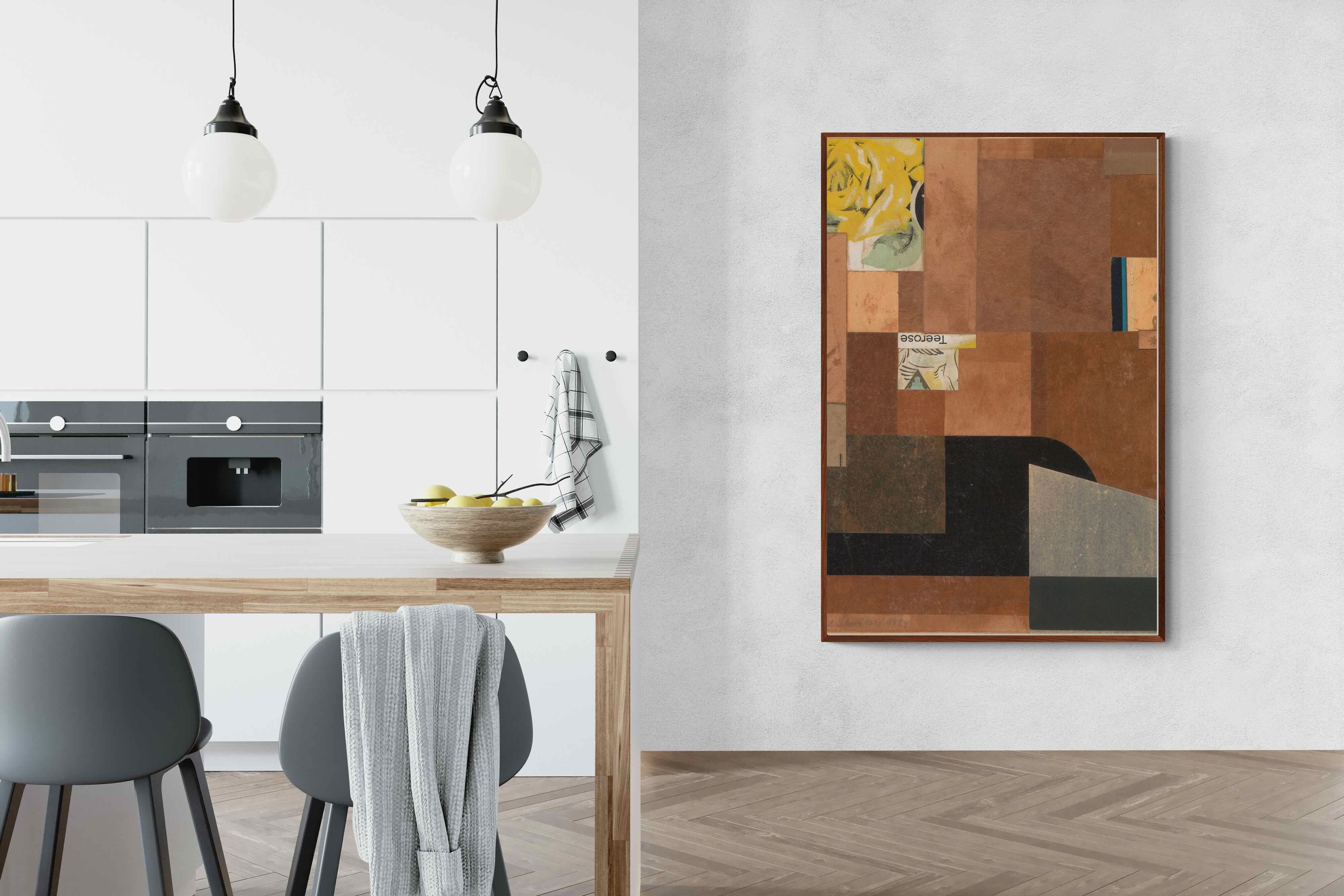 Pixalot Tea Rose