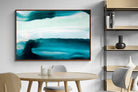 Pixalot ® Teal