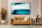 Pixalot ® Teal