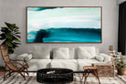 Pixalot ® Teal