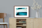 Pixalot ® Teal