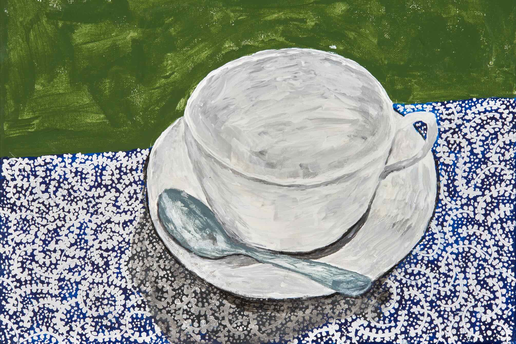 Teatime-Wall_Art-Pixalot
