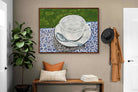 Pixalot ® Teatime