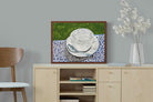 Pixalot ® Teatime
