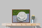 Pixalot ® Teatime