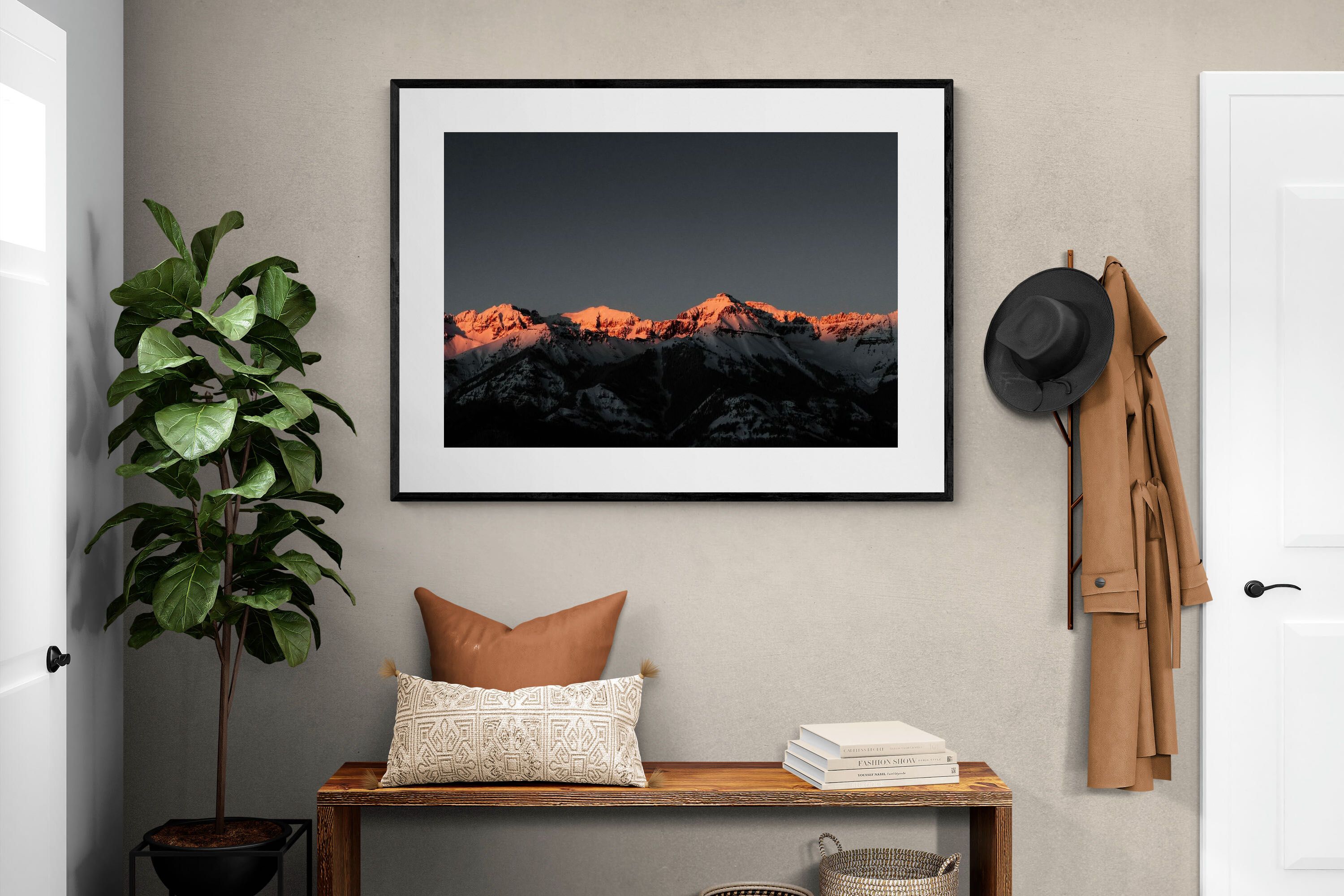 Pixalot Telluride