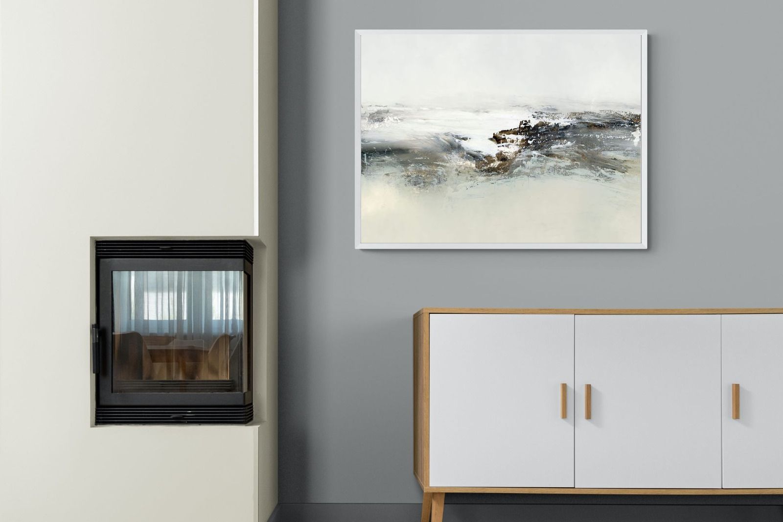 Pixalot Tempest (landcape)