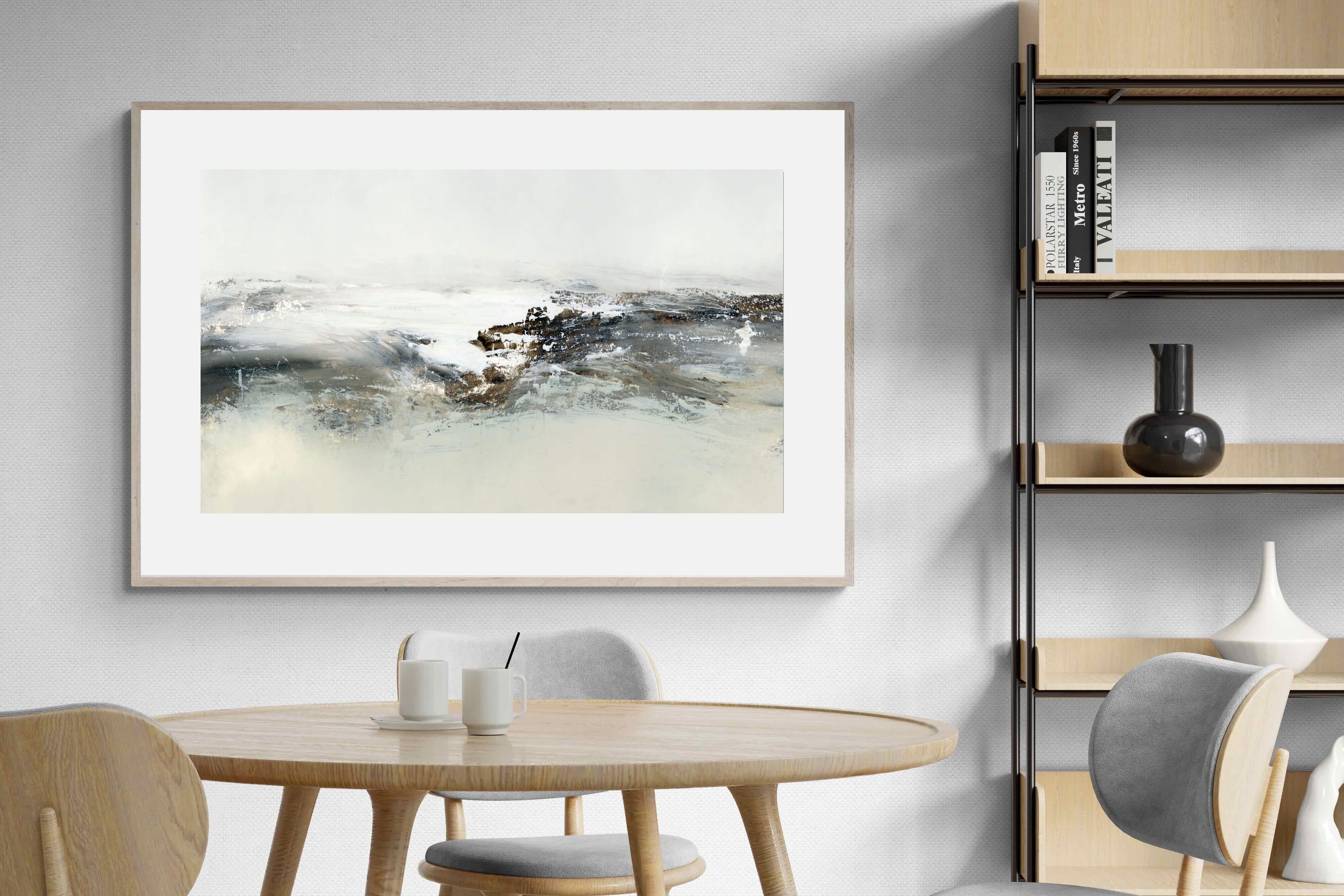 Pixalot Tempest (landcape)